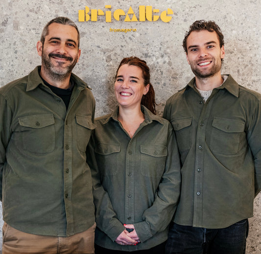 empresa familiar