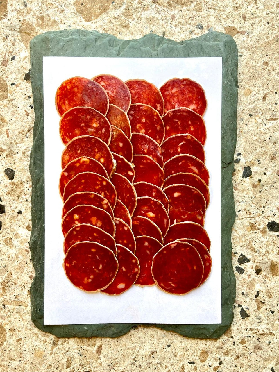 Charcuteria
