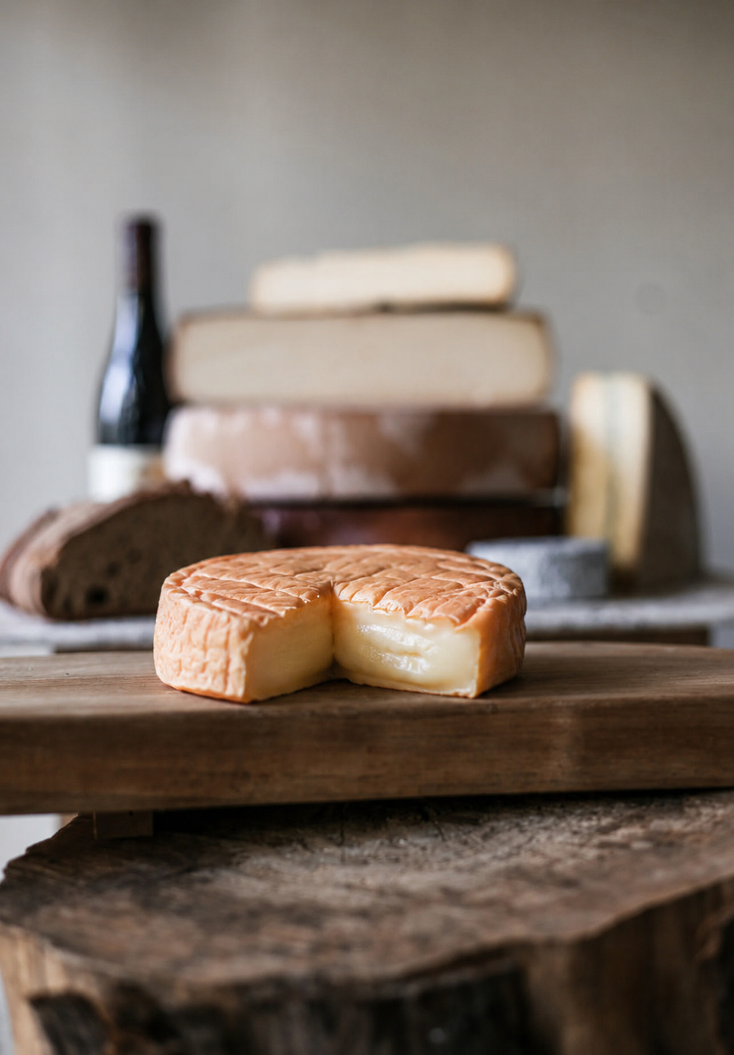Epoisses