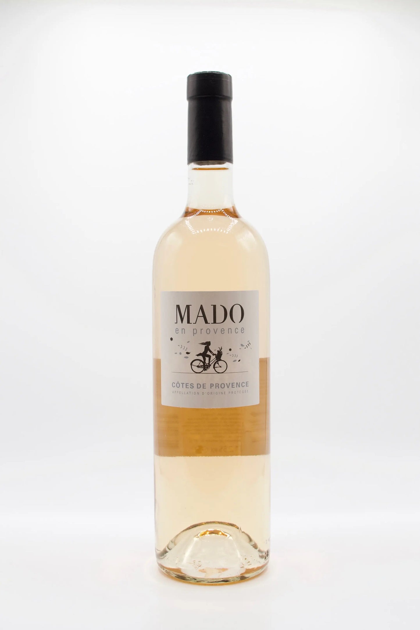 Mado en Provence