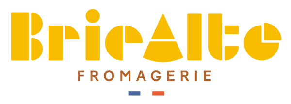 Brie Alto - Quesería Francesa en Madrid