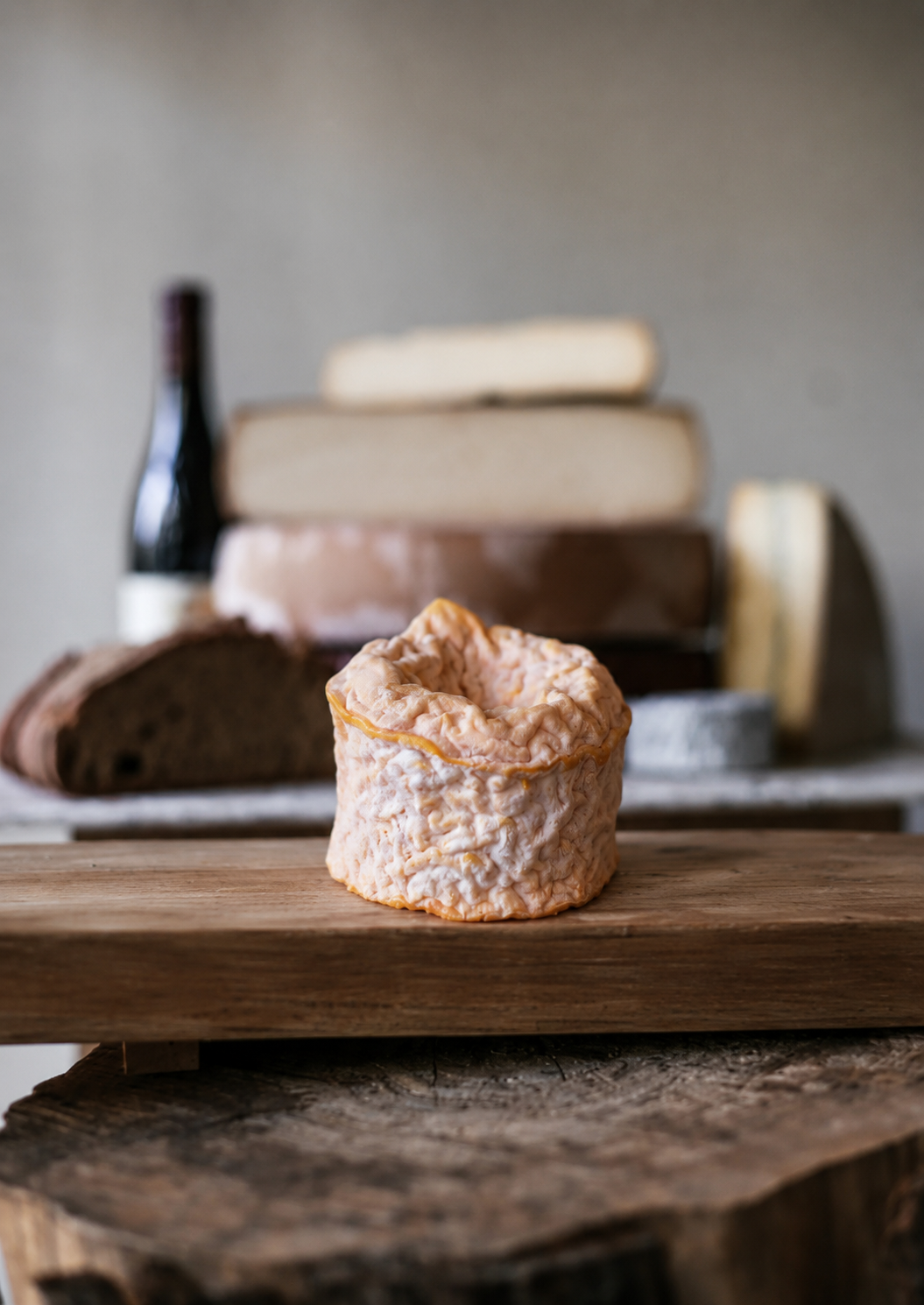 Langres