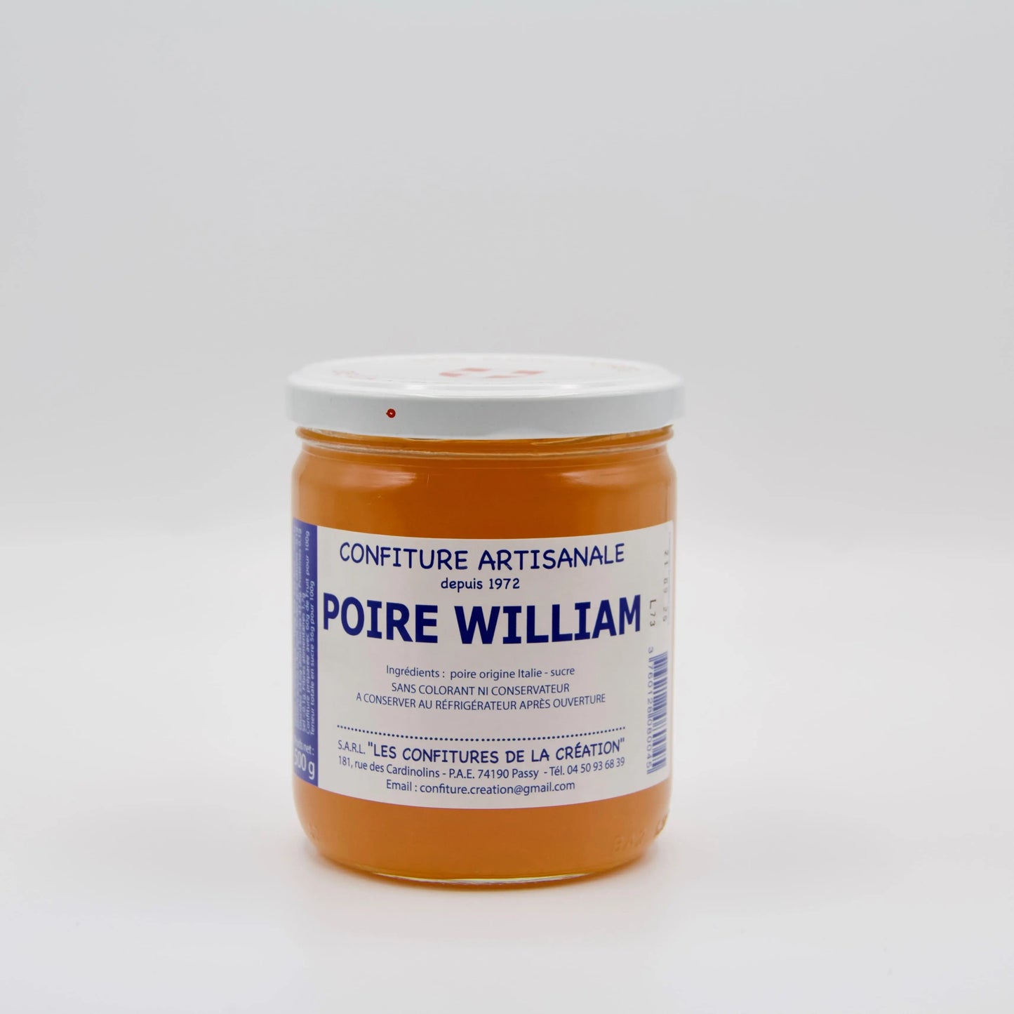 Poire Williams | Pera Williams