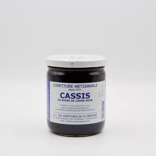 Cassis | Cassis